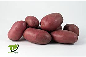 Unica Potatoes/5KGS